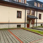 Lägenhet V Kasperskych Horach Kasperske Hory