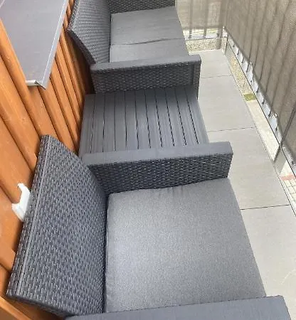 V Kašperských Horách *