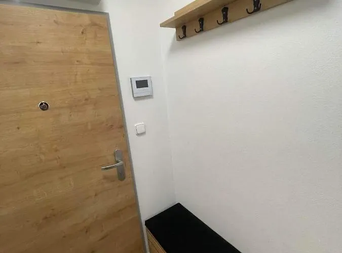 V Kasperskych Horach